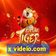 x videio.com